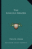 The Lincoln Reader
