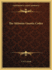 The Akhmim Gnostic Codex