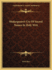 Shakespeare's Use Of Sacred Names In Holy Writ