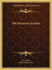 Old Testament Symbols