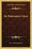 The Philosopher's Quest