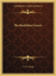 The Basilidian Gnosis