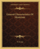 General Characteristics Of Mysticism