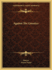 Against the Gnostics