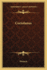 Coriolanus