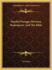 Parallel Passages Between Shakespeare And The Bible
