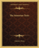 The Sumerian Texts