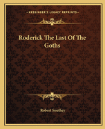 Roderick