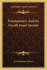 Freemasonry And Its Occult Inner Secrets