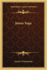 Jnana Yoga: the Yoga of Knowledge