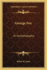 George Fox: an Autobiography