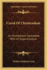 Creed Of Christendom: Its Foundations Contrasted With Its Superstructure