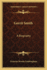 Gerrit Smith: A Biography