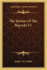 The Hymns Of The Rigveda V1