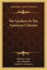 The Quakers In The American Colonies