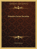 Primitive Secret Societies