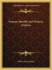 Famous Sheriffs and Western Outlaws
