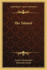 The Talmud