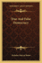 True and False Democracy
