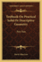 Textbook on Practical Solid Or Descriptive Geometry: Part Two
