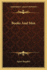 Books And Men