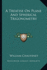 A Treatise on Plane and Spherical Trigonometry