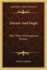 Darwin and Hegel With Other Philosophical Studies