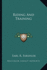 Riding And Training