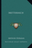 Metternich