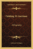 Fielding H. Garrison: A Biography