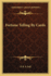 Fortune Telling by Cards