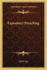 Expository Preaching