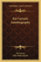 Kit Carson's Autobiography