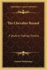 The Chevalier Bayard: A Study In Fading Chivalry