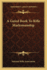 A Guied Book To Rifle Marksmanship