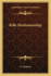 Rifle Marksmanship, (the Barnes Dollar Sports Library)