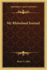 My Rhineland Journal