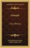 Gitanjali: Song Offerings