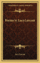 Poems by Lucy Larcom