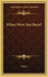 When Were You Born?