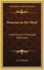 Mencius on the Mind: Experiments in Multiple Definition