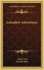 Lafcadio's Adventures
