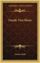 Goody Two-Shoes: a Facsimile Reproduction of the Edition of 1766