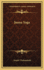 Jnana Yoga: the Yoga of Knowledge