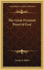 The Great Pyramid Proof of God