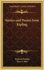 Stories and Poems from Kipling