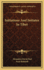 Initiations And Initiates In Tibet