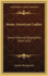Some American Ladies: Seven Informal Biographies 1924-1925