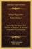 Mans Supreme Inheritance: Conscious Guidance And Control In Relation To Human Evolution In Civilization