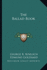 The Ballad Book